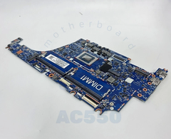 Main HP 865 G10 với CPU Ryzen 7 PRO 7840U