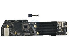 Main Apple MacBook Air 13