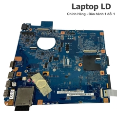 Main Acer 4750ZG / 4752G Hàng Zin, BH 1 đổi 1