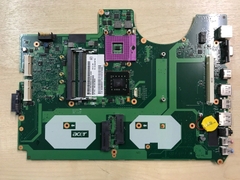 Main Acer 8930 8930G  MBASZ0B001