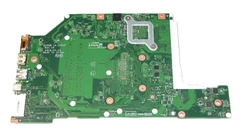 Main ACER A315-53G A515-51G A615-51G A615-51 LA-E892P CPU i7-8550U