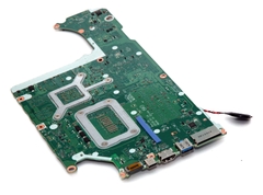 Main Acer AN515-51-5775 CPU i5-8300H