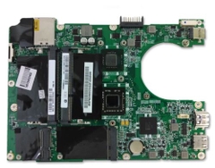 Main Acer Aspire 1420P 1425P 1820PTZ 1825PT 1825TP