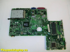 Main Acer Aspire 1510