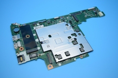 Main Acer Aspire 3 A314-31 Pentium