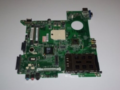 Main ACER ASPIRE 3050 5050