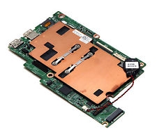 Main ACER ASPIRE 3050 5050