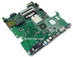 Main Acer Aspire 4230 4530 5330