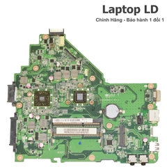 Main Acer Aspire 4250 Hàng Zin, BH 1 đổi 1