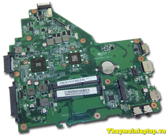 Main Acer Aspire 4250 DA0ZQPMB6C0