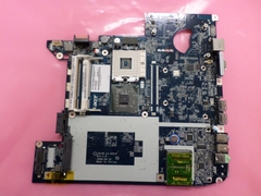 Main Acer Aspire 4330 4730 4930 LA-4201P