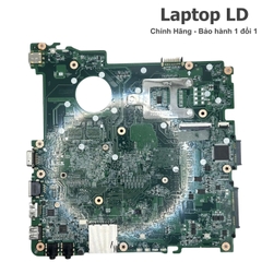 Main Acer Aspire 4733Z / 4732Z / eMachines E528 Hàng Zin, BH 1 đổi 1