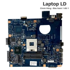Main Acer Aspire 4741G / 4743Z Hàng Zin, BH 1 đổi 1