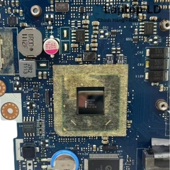 Main Acer Aspire 4830TG Hàng Zin, BH 1 đổi 1