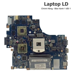 Main Acer Aspire 4830TG Hàng Zin, BH 1 đổi 1