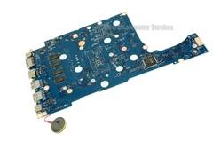 Main Acer Aspire 5 A514-52 CPU i5-10210U
