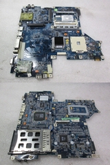 Main Acer Aspire 5030 LA-2931