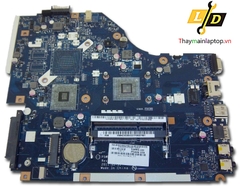 Main Acer Aspire 5253 LA-7092P