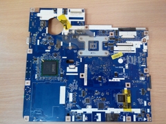 Main Acer Aspire 5332 5732 7715 LA-4851P