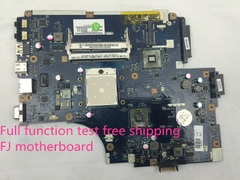 Main Acer Aspire 5551 5251 5551G AMD LA-5912P