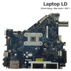 Main Acer Aspire 5733Z Hàng Zin, BH 1 đổi 1