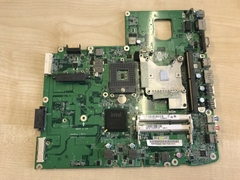 Main Acer Aspire 5739 5739G DA0ZK6MB6D0
