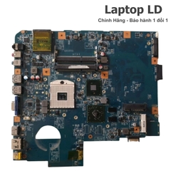 Main Acer Aspire 5740G / 5740Z Hàng Zin, BH 1 đổi 1