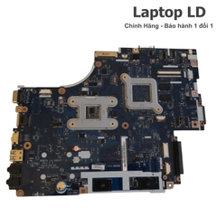 Main Acer Aspire 5741Z / eMachines E730Z Hàng Zin, BH 1 đổi 1