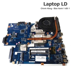 Main Acer Aspire 5741Z / eMachines E730Z Hàng Zin, BH 1 đổi 1