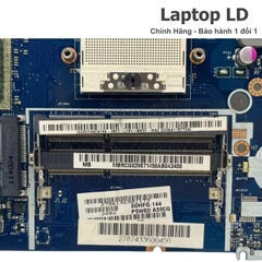 Main Acer Aspire 5750G / 5755G Hàng Zin, BH 1 đổi 1