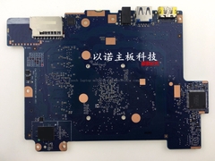 Main Acer Aspire 5760 Z5760 - 6050A2767601-MB-A01