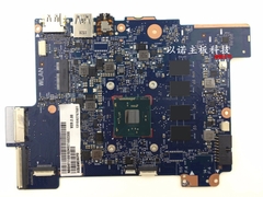 Main Acer Aspire 5760 Z5760 - 6050A2767601-MB-A01