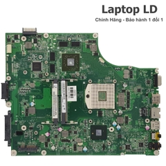 Main Acer Aspire 5820TZG Hàng Zin, BH 1 đổi 1