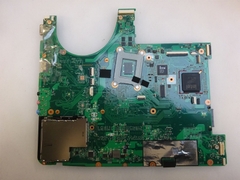 Main Acer Aspire 6935 6935G
