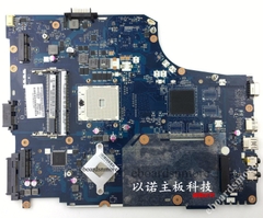 Main Acer Aspire 7560 7560G LA-6991P