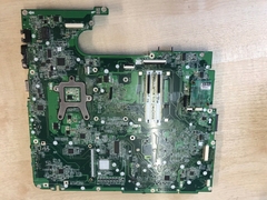 Main Acer Aspire 7730 7730G DA0ZY2MB6F0