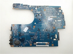 Main Acer Aspire 7741G 7741Z 7741ZG