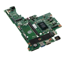 Main Acer Aspire 15.6