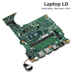 Main Acer Aspire A515-55 / A515-33 | CPU I5-1035G1 | DAZAUIMB8C0