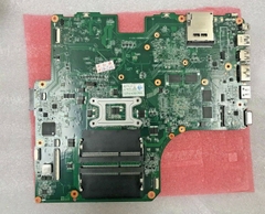 Main Acer Aspire AS5951G-6879