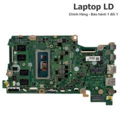 Main Acer Aspire AV14-51 | CPU i5 1235U | DAOZPVMBACO