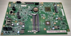 Main Acer Aspire AZC-102 E1-1500  AMD