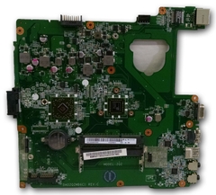 Main Acer Aspire E1-421 DAOZQZMB6C1