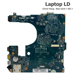 Main Acer Aspire E1-422G Hàng Zin, BH 1 đổi 1