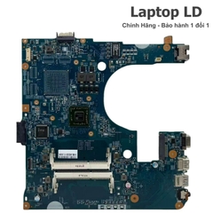 Main Acer Aspire E1-422G Hàng Zin, BH 1 đổi 1