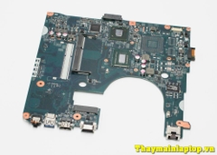 Main Acer Aspire E1-430 E1-430G E1-430P