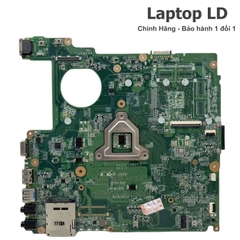 Main Acer Aspire E1-471 / E1-431 Hàng Zin, BH 1 đổi 1