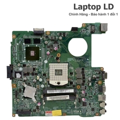 Main Acer Aspire E1-471 / E1-431 Hàng Zin, BH 1 đổi 1
