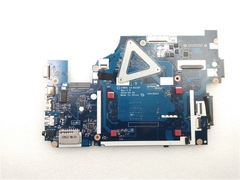Main Acer Aspire E5-521 LA-B232P