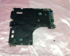 Main Acer Aspire E5-411 DAZQMBMB6B0 Rev:B